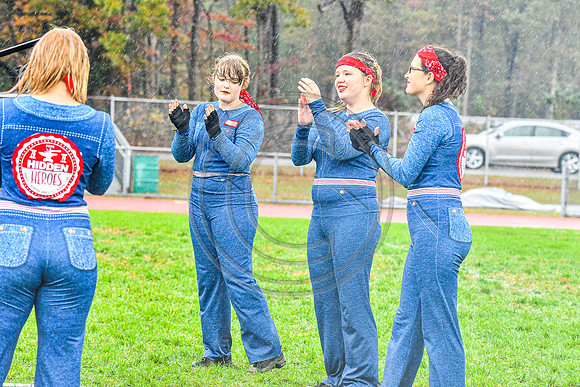 Pennsville Memorial_191020_Delsea-1157