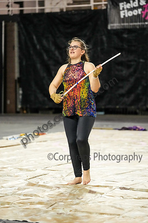 N-8 Winterguard Novice_250412_Bethlehem-CM04561