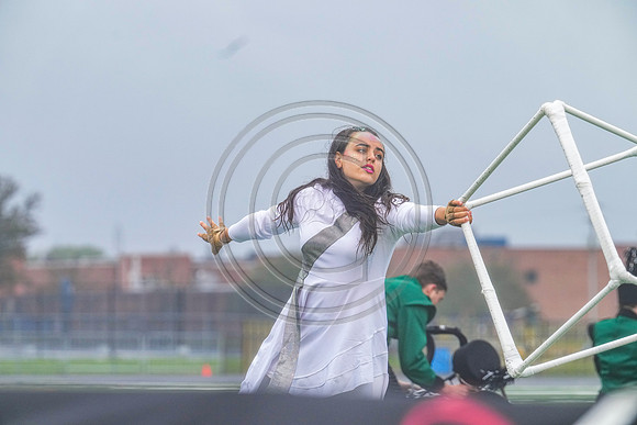 Raritan_221023_Toms River North-06434