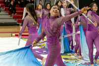 Tenafly Guard_250329_Elizabeth-0012