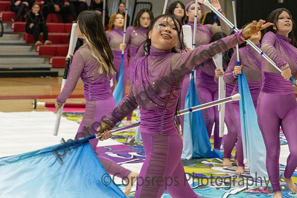 Tenafly Guard_250329_Elizabeth-0012
