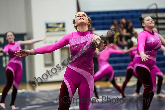 West Deptford Guard_250427_Eastern Regional-01661