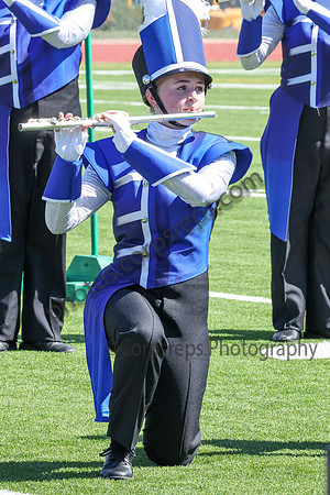 Weatherford_240928_Saginaw-LT26