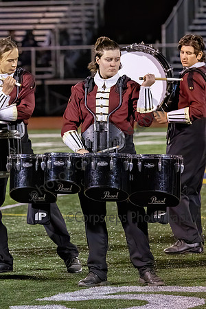 Morristown_241026_Franklin High School-JB00047