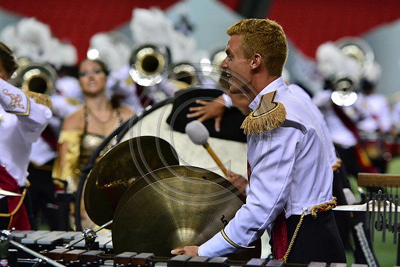 Santa Clara Vanguard-12019