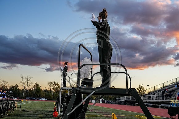 Wethersfield_211103_New Britain-02734