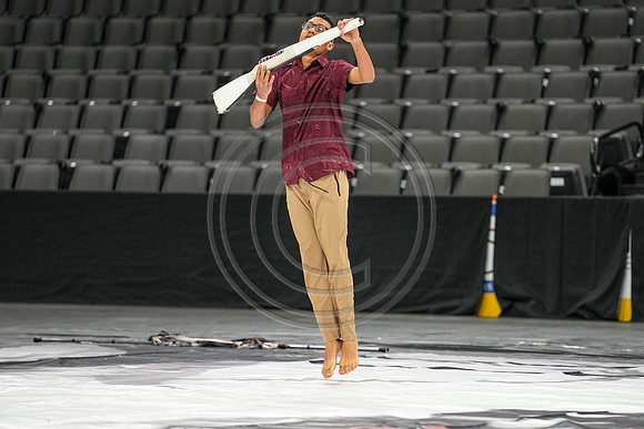 Penns Grove Guard_220423_PPL Center-01938