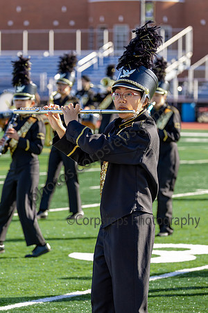 River Dell Regional_241026_Franklin High School-JB00044