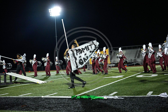 Nutley_210925_South Brunswick-01107