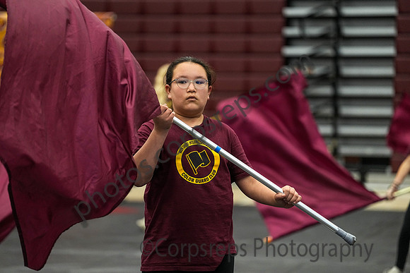Avon Grove Intermediate Guard-076