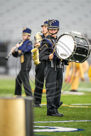 Collingswood_221106_Hershey-CM00798