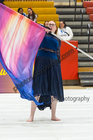 Matawan Guard_250201_Hillsborough HS-JB00033