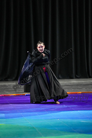 Arundel Guard_240421_Cure Insurance Arena-01342