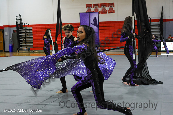 Mahwah Guard_250208_Wanaque-AL0021
