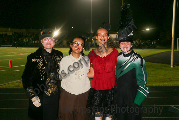 Awards_240928_Shawnee-JSB0005