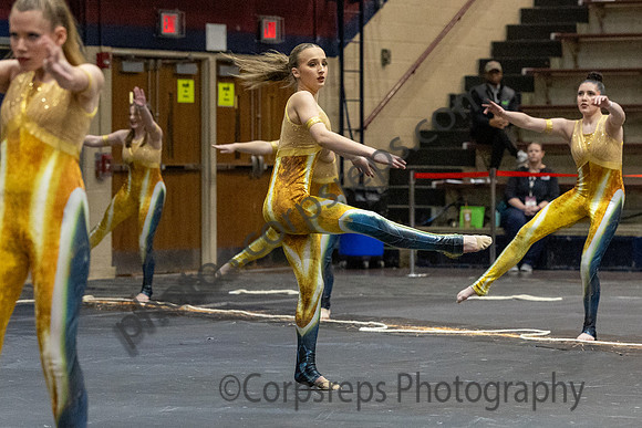 Southington Guard_250323_Liberty High School-JB00335