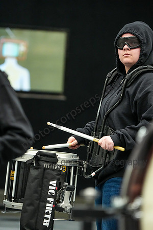 Governor Mifflin Drumline_250501_Wildwood-mg02215