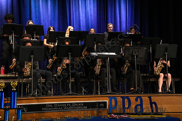 Middletown (DE) Jazz_250404_Pennsville-00693
