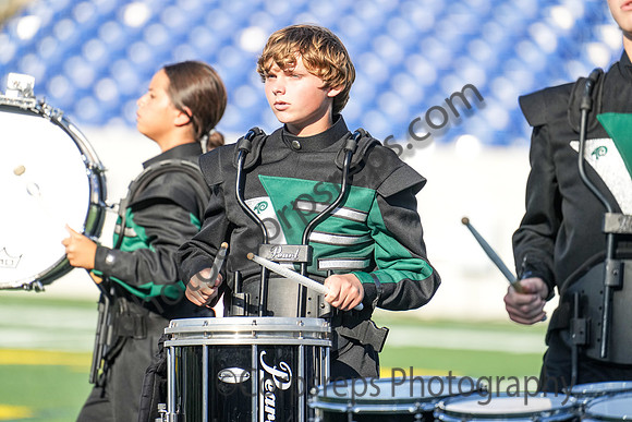 Parkside_241005_Annapolis-02418