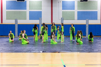 Somerville Guard_250330_Branchburg MS-JB00002