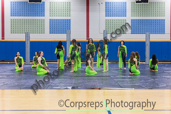 Somerville Guard_250330_Branchburg MS-JB00002