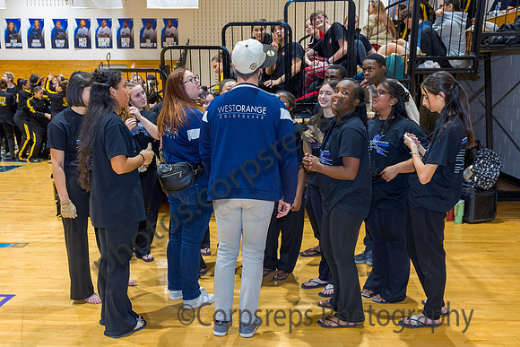 Awards_250125_West Orange HS-JB00029