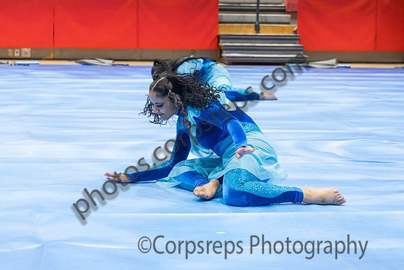Elizabeth Guard_250201_Hillsborough HS-JB00024