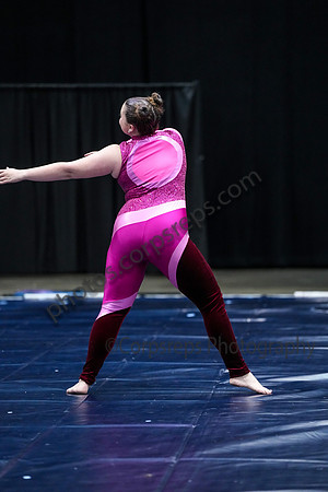 West Deptford Guard_250502_Wildwood-CM02546