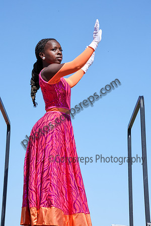 Midlothian Heritage_240928_Saginaw-LT13