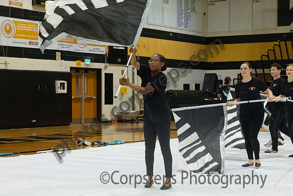 Lakeland Guard_250118_West Milford HS-JB00025