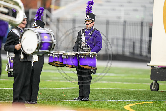 Shamokin_221106_Hershey-CM00280