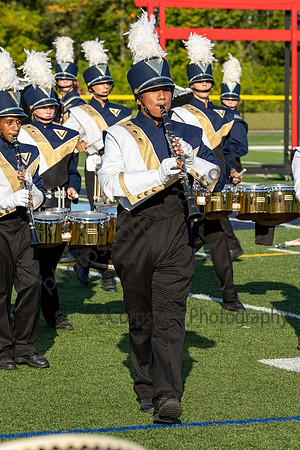 Vernon Townshiip Band_240914_Sparta High School-JB00752