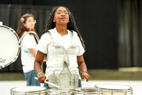 Winslow Township Performance Ensemble_250501_Wildwood-CM06473