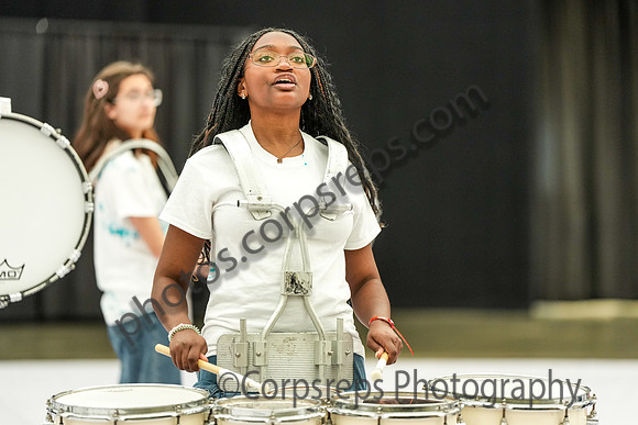 Winslow Township Performance Ensemble_250501_Wildwood-CM06473