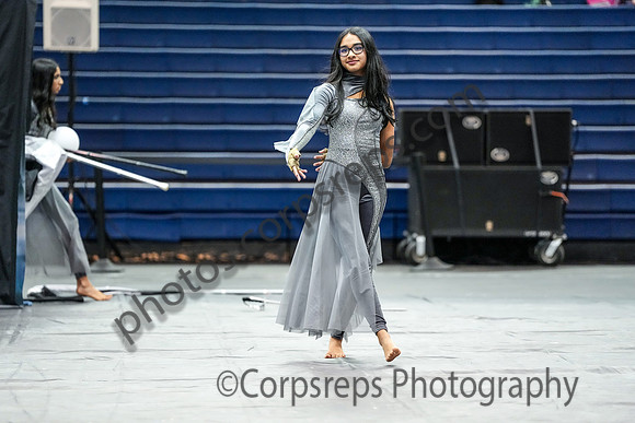N-8 Winterguard_250301_Council Rock South-01358