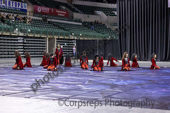 Elizabeth Guard_240421_CURE Arena-JB00001