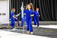 Nutley Guard_240421_CURE Arena-JB00002