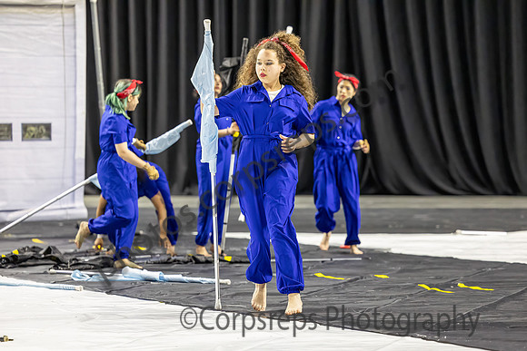 Nutley Guard_240421_CURE Arena-JB00002
