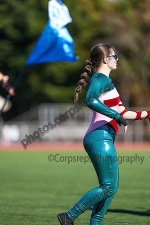Cinnaminson_241020_Eastern Regional-01012