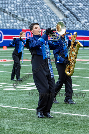 Wayne Valley_241102_MetLife Stadium-JB00052