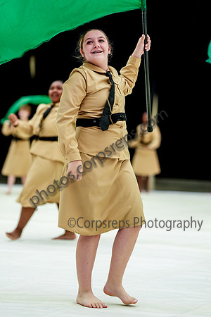 Abington MS Guard_250502_Wildwood-CM02657