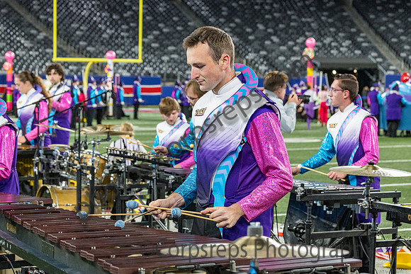 West Chester University_241102_MetLife Stadium-JB00041