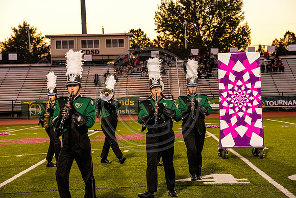 West Deptford_211107_Championships-06553