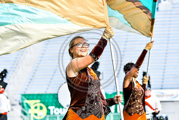 Barnegat_161030_Hershey-1591