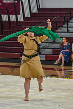 Abington MS Guard_250329_Abington-DJK00968