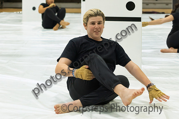 Pegasus Independent Guard_250118_West Milford HS-JB00010