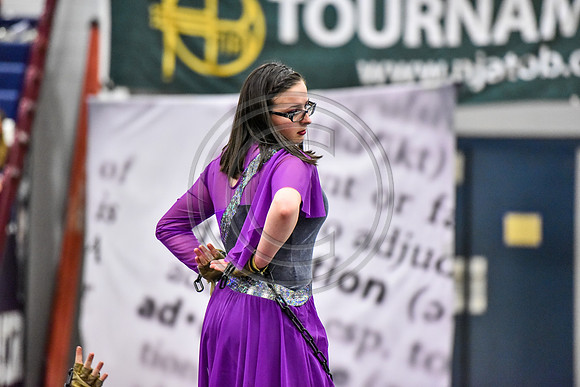 Eastern Regional Guard_180429_Eastern Regional-7641