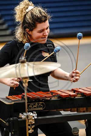 Avon Grove Drumline_200307_Unionville-906281