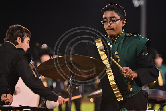 Clearview Regional