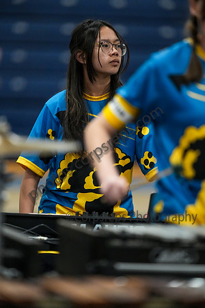 Grassfield Percussion_250323_Toms River-03325